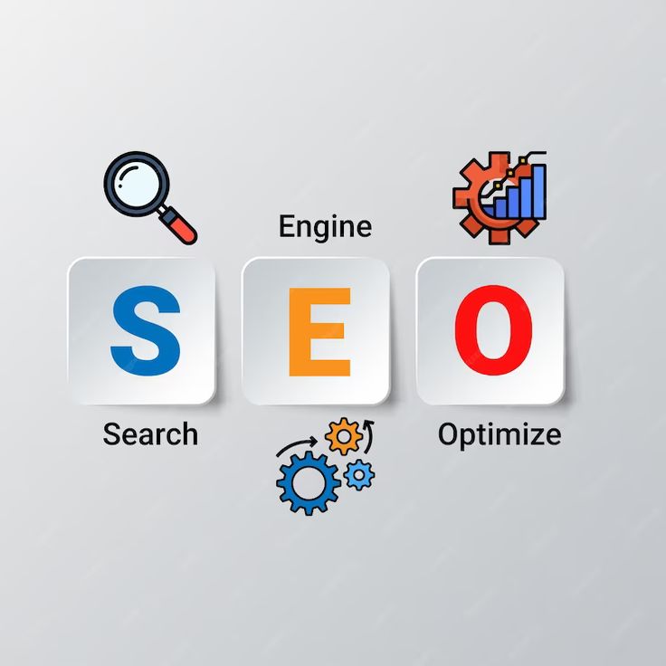 SEO Expert In Calicut