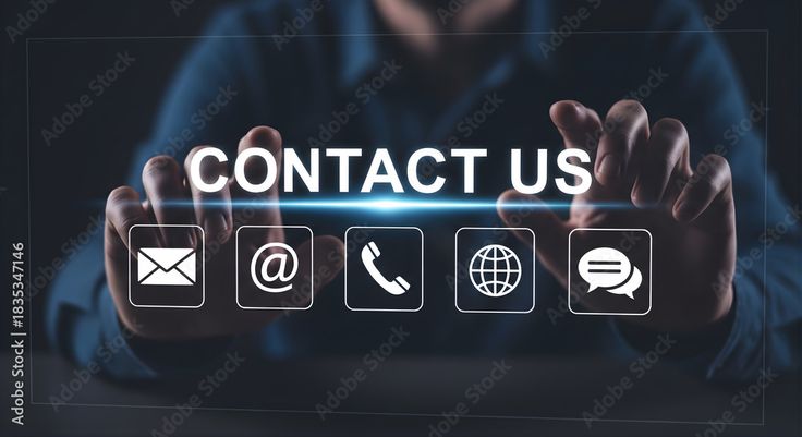 Digital Marketing Specialist