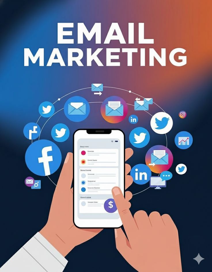 SEO Expert In Calicut